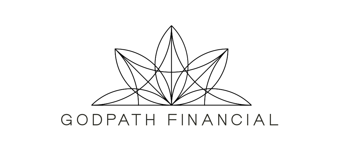 GODPATH FINANCIAL ENTERPRISE